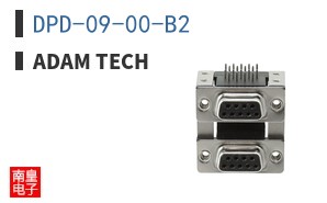 DPD-09-00-B2 ͼƬ
